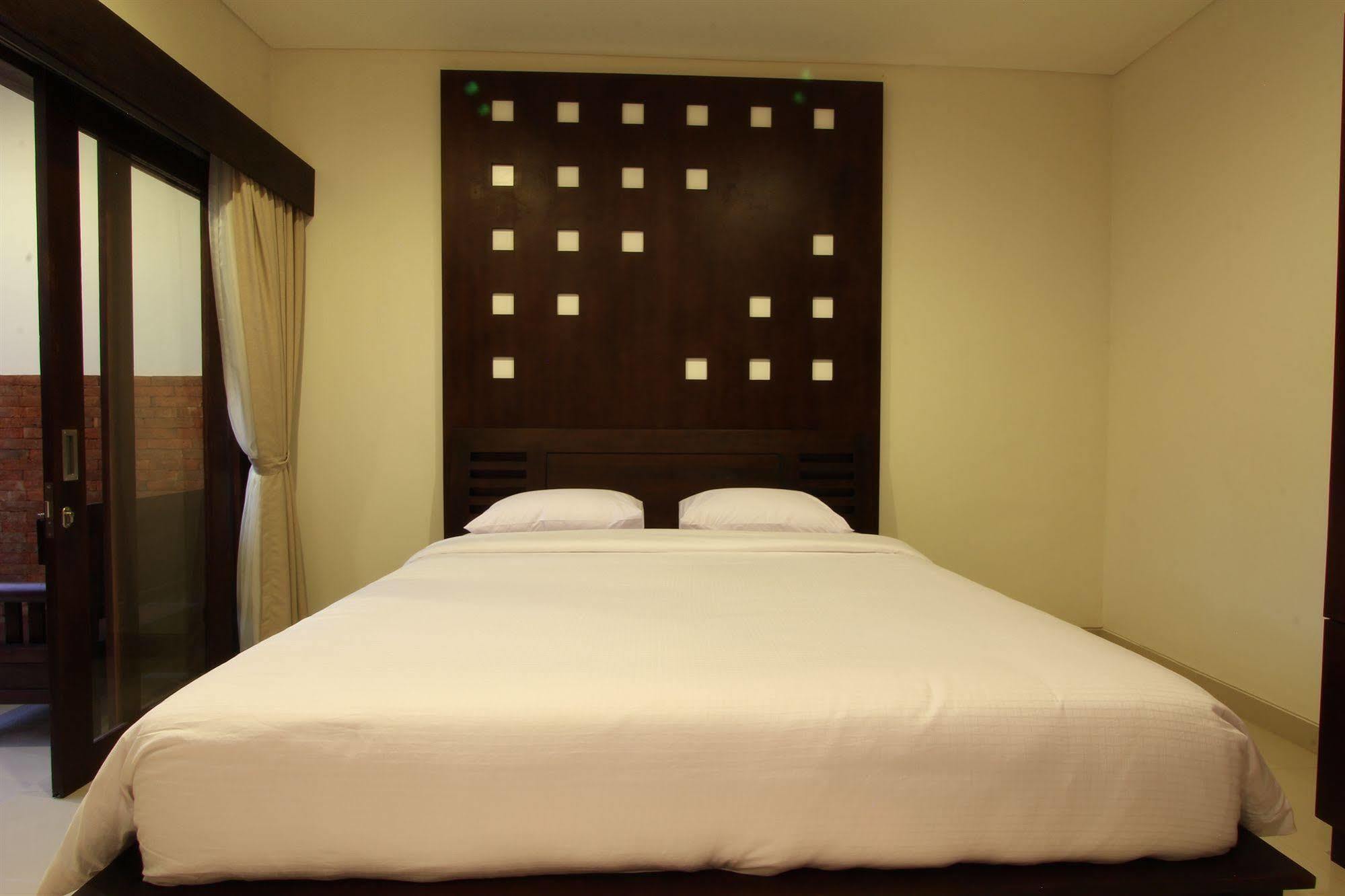 Billy Pendawa Homestay Kuta Lombok Exterior foto